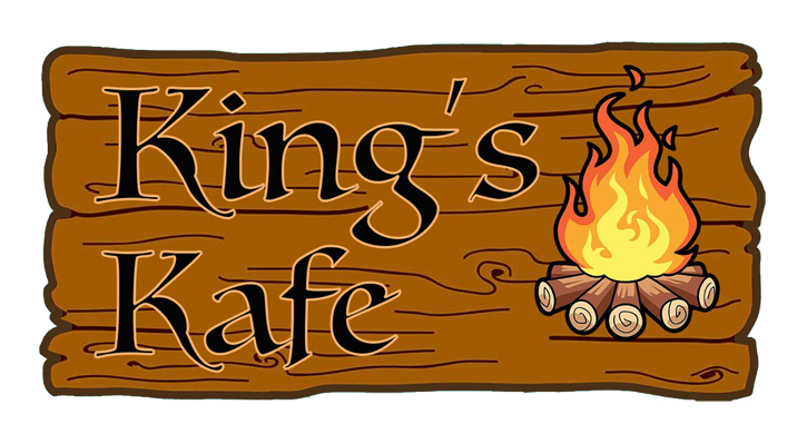 King's Kafe