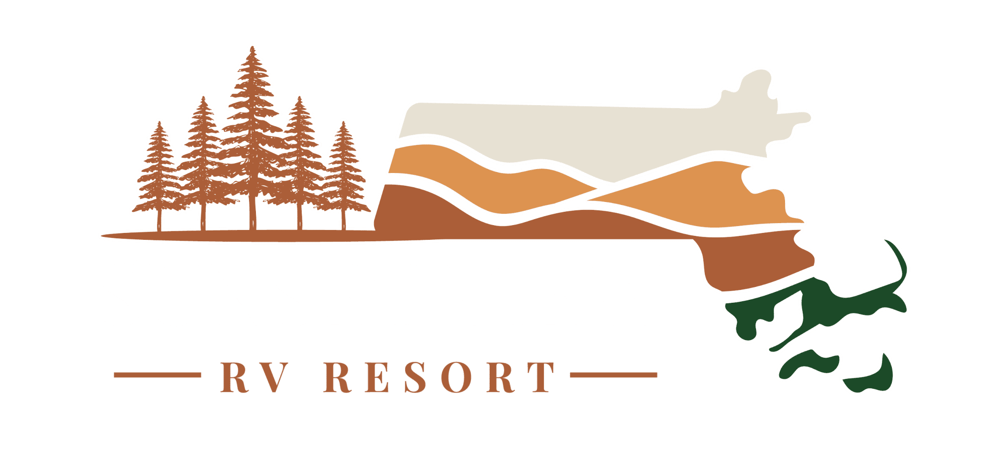 Sunsetview Farm Camping Area