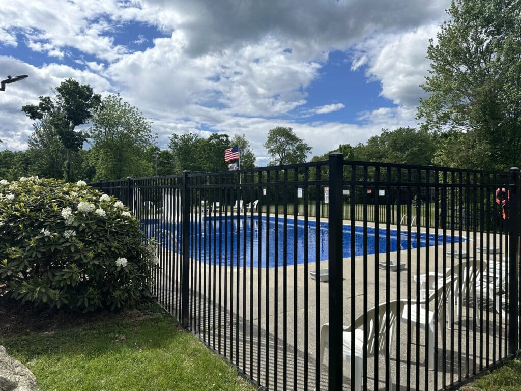rv parks near sturbridge ma​
