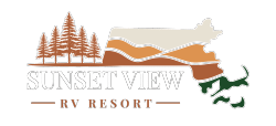 Sunsetview Farm Camping Area