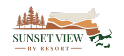 hartford ct rv parks​